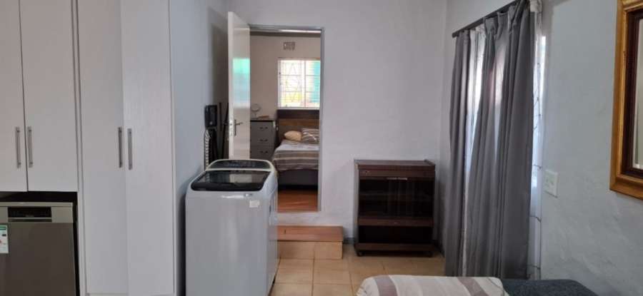 2 Bedroom Property for Sale in White River Ext 3 Mpumalanga