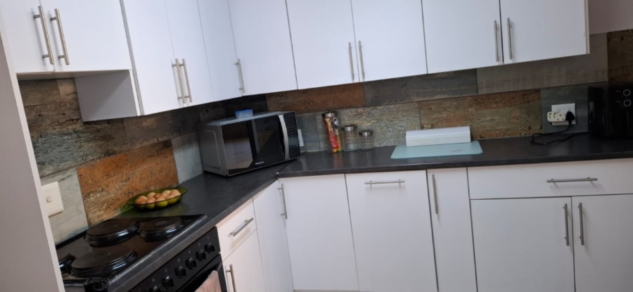 2 Bedroom Property for Sale in White River Ext 3 Mpumalanga
