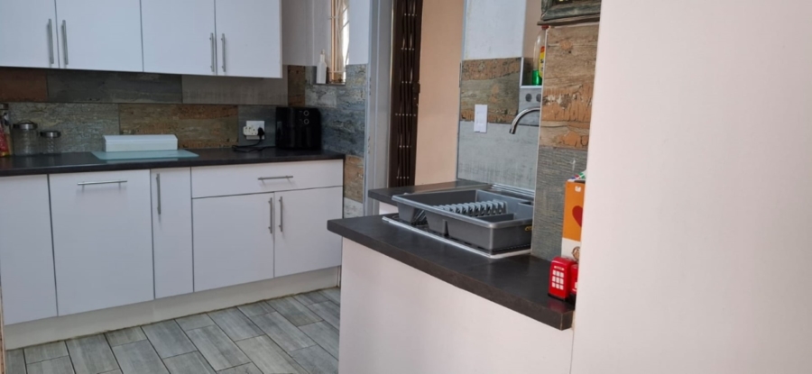 2 Bedroom Property for Sale in White River Ext 3 Mpumalanga