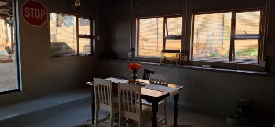 2 Bedroom Property for Sale in White River Ext 3 Mpumalanga