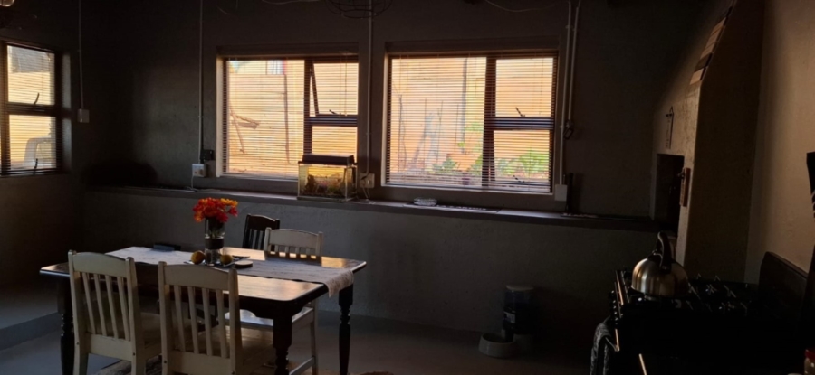 2 Bedroom Property for Sale in White River Ext 3 Mpumalanga