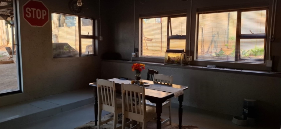 2 Bedroom Property for Sale in White River Ext 3 Mpumalanga