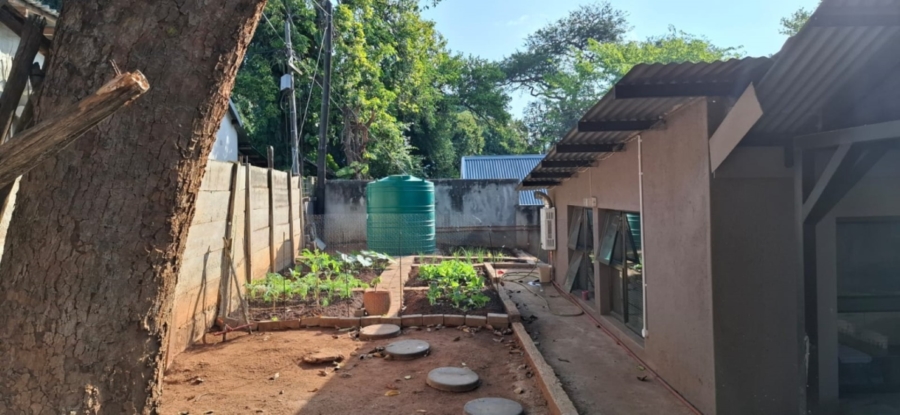 2 Bedroom Property for Sale in White River Ext 3 Mpumalanga