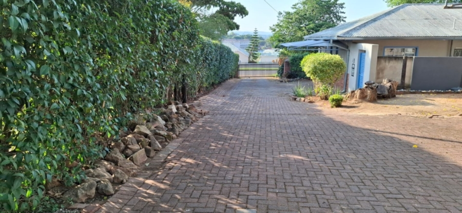 2 Bedroom Property for Sale in White River Ext 3 Mpumalanga