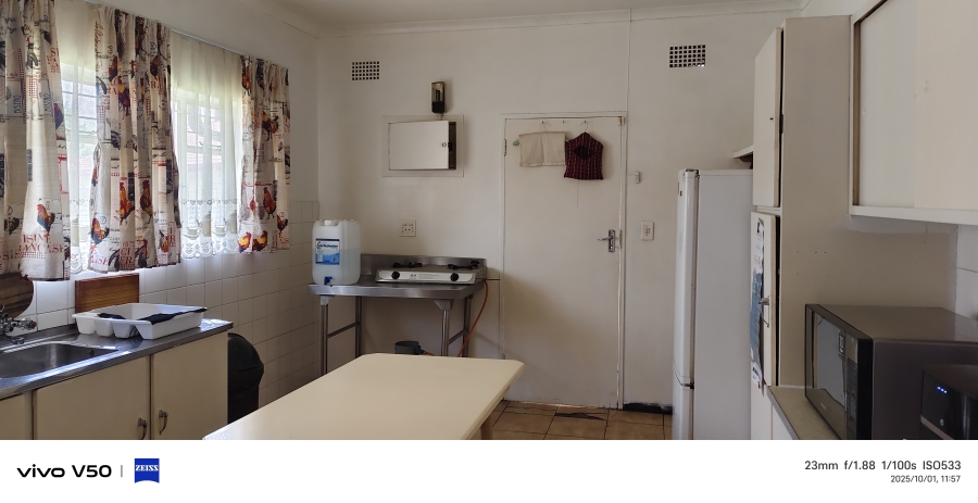 3 Bedroom Property for Sale in Kriel Mpumalanga