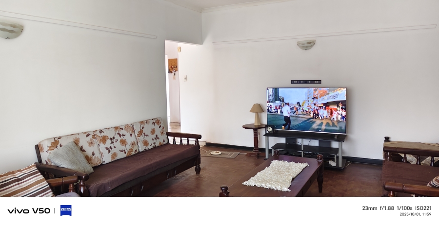3 Bedroom Property for Sale in Kriel Mpumalanga