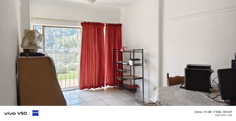 3 Bedroom Property for Sale in Kriel Mpumalanga