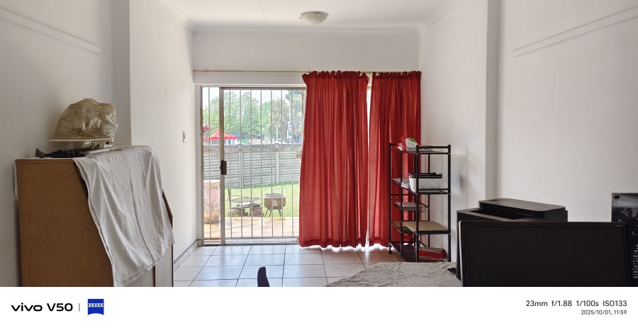 3 Bedroom Property for Sale in Kriel Mpumalanga