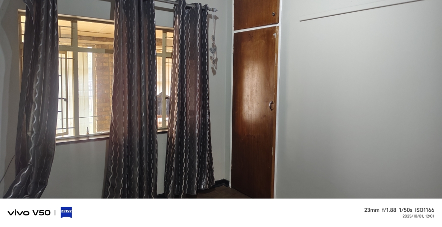 3 Bedroom Property for Sale in Kriel Mpumalanga
