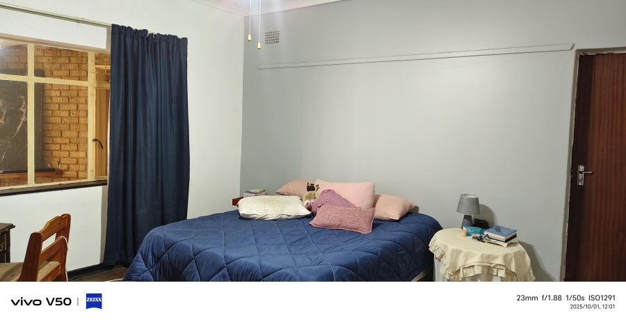 3 Bedroom Property for Sale in Kriel Mpumalanga