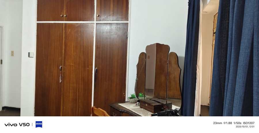 3 Bedroom Property for Sale in Kriel Mpumalanga