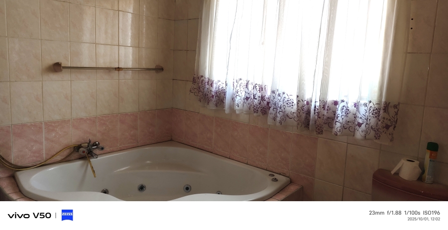 3 Bedroom Property for Sale in Kriel Mpumalanga