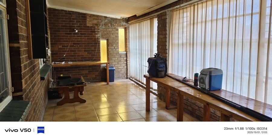 3 Bedroom Property for Sale in Kriel Mpumalanga