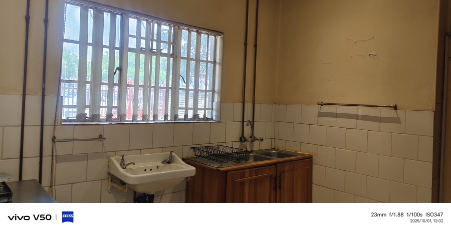 3 Bedroom Property for Sale in Kriel Mpumalanga