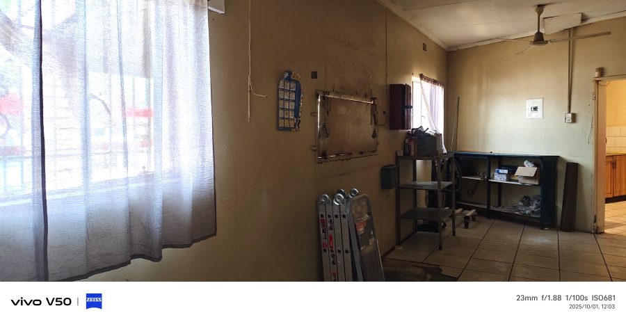 3 Bedroom Property for Sale in Kriel Mpumalanga