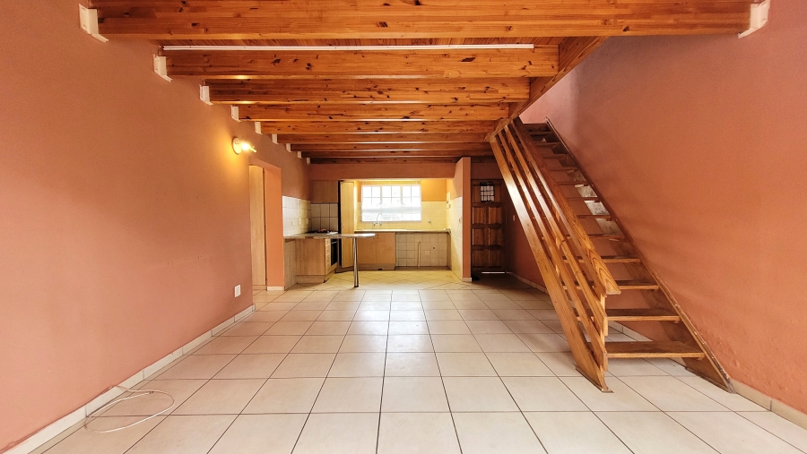3 Bedroom Property for Sale in Stonehenge Ext 5 Mpumalanga