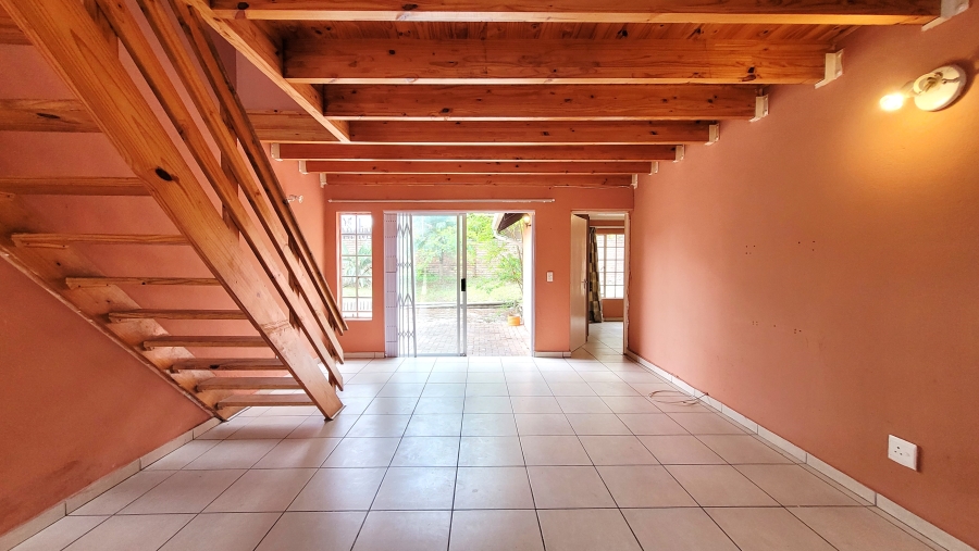 3 Bedroom Property for Sale in Stonehenge Ext 5 Mpumalanga