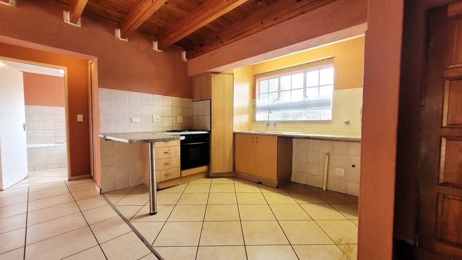 3 Bedroom Property for Sale in Stonehenge Ext 5 Mpumalanga