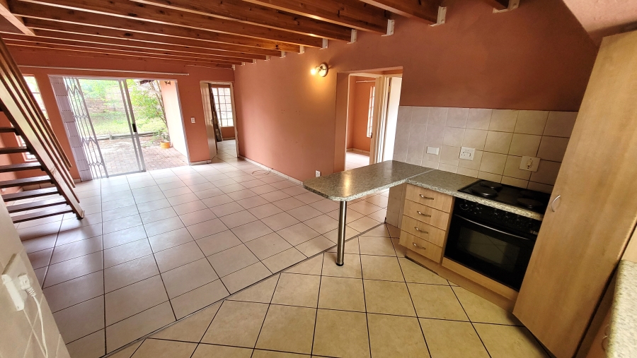 3 Bedroom Property for Sale in Stonehenge Ext 5 Mpumalanga