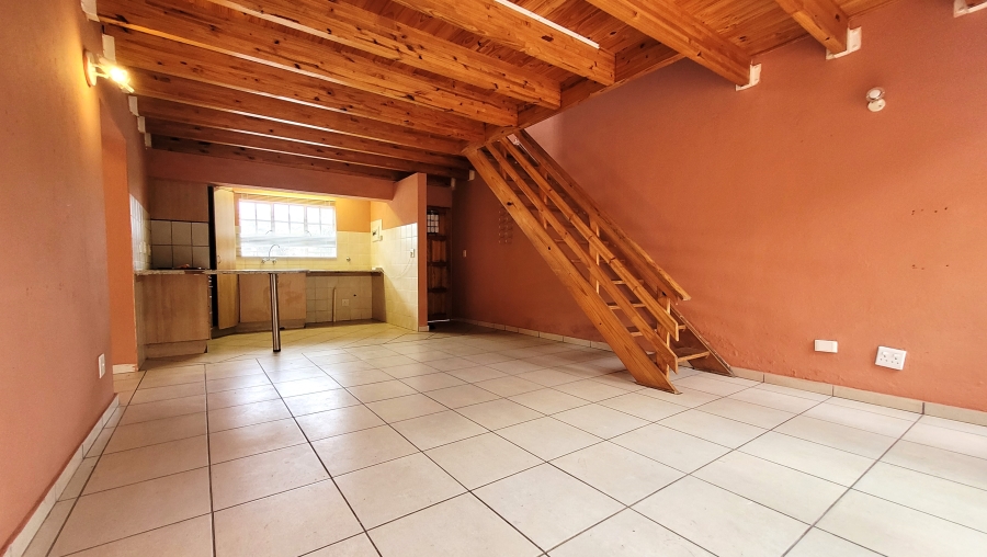3 Bedroom Property for Sale in Stonehenge Ext 5 Mpumalanga