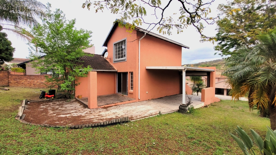 3 Bedroom Property for Sale in Stonehenge Ext 5 Mpumalanga