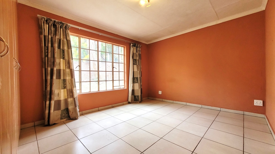 3 Bedroom Property for Sale in Stonehenge Ext 5 Mpumalanga