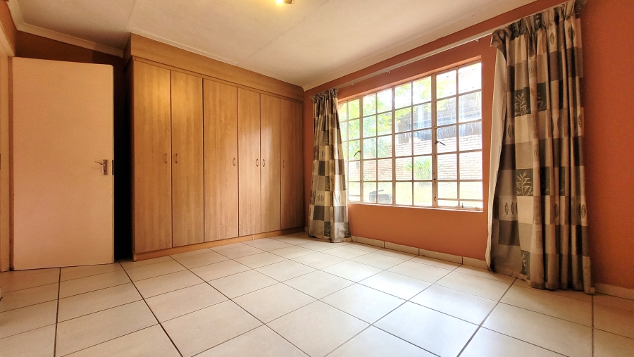 3 Bedroom Property for Sale in Stonehenge Ext 5 Mpumalanga