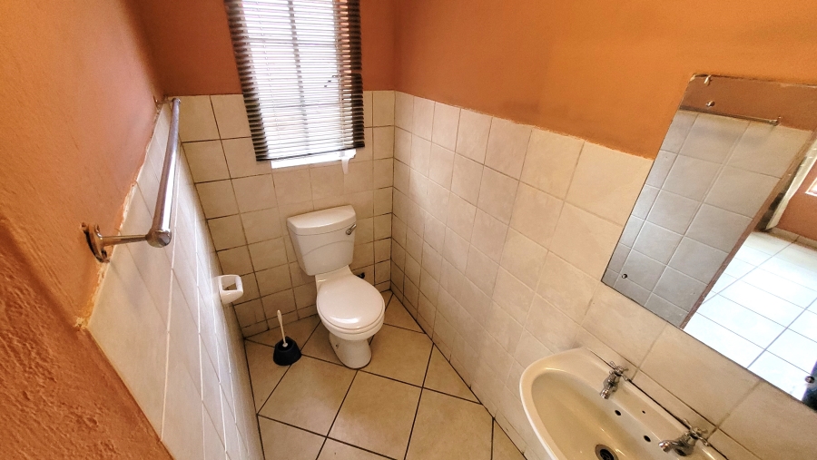 3 Bedroom Property for Sale in Stonehenge Ext 5 Mpumalanga