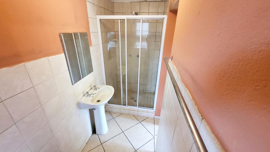 3 Bedroom Property for Sale in Stonehenge Ext 5 Mpumalanga