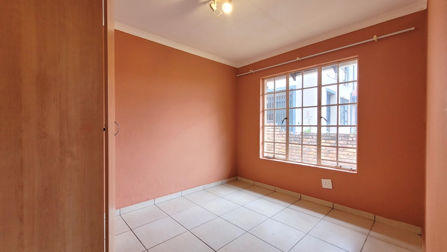 3 Bedroom Property for Sale in Stonehenge Ext 5 Mpumalanga