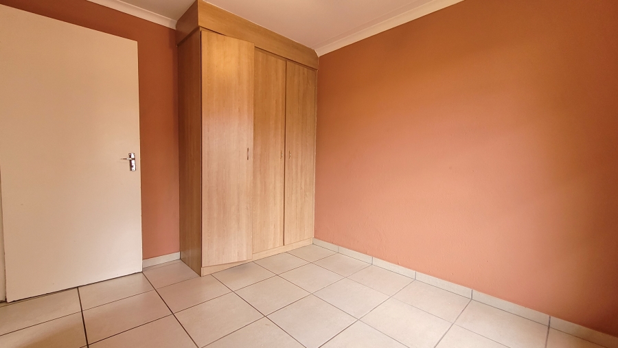 3 Bedroom Property for Sale in Stonehenge Ext 5 Mpumalanga