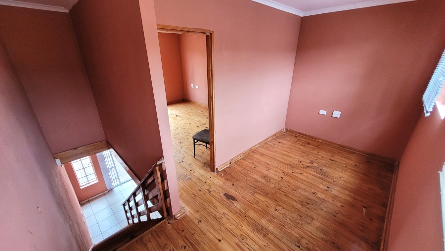 3 Bedroom Property for Sale in Stonehenge Ext 5 Mpumalanga