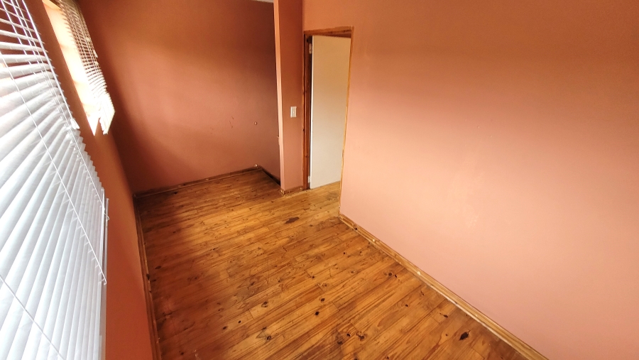 3 Bedroom Property for Sale in Stonehenge Ext 5 Mpumalanga