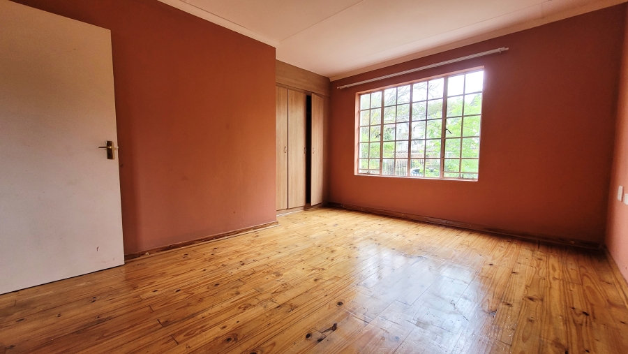 3 Bedroom Property for Sale in Stonehenge Ext 5 Mpumalanga