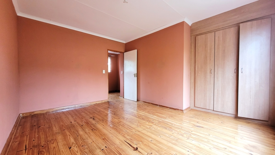 3 Bedroom Property for Sale in Stonehenge Ext 5 Mpumalanga