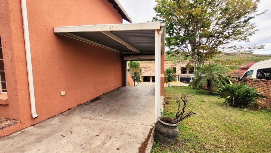 3 Bedroom Property for Sale in Stonehenge Ext 5 Mpumalanga