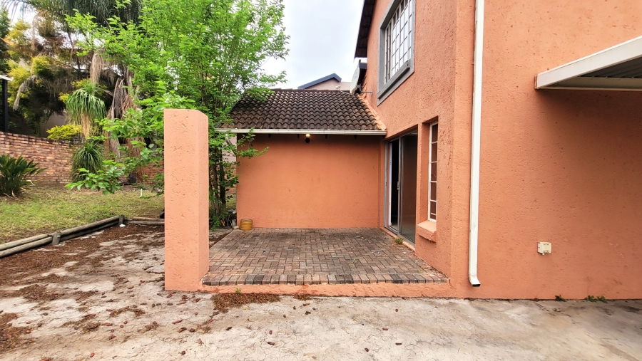 3 Bedroom Property for Sale in Stonehenge Ext 5 Mpumalanga
