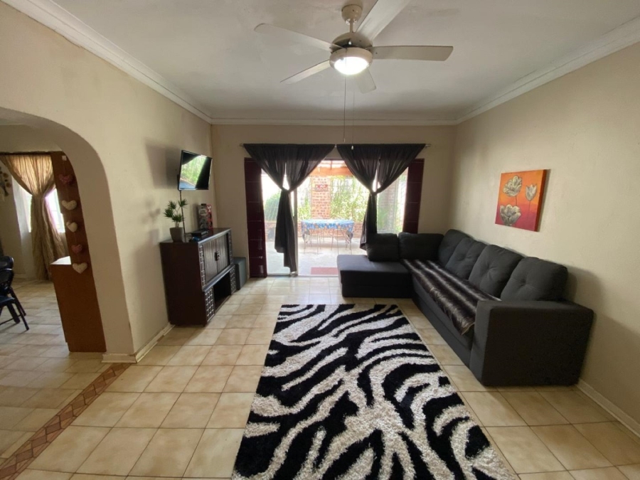 3 Bedroom Property for Sale in White River Ext 6 Mpumalanga