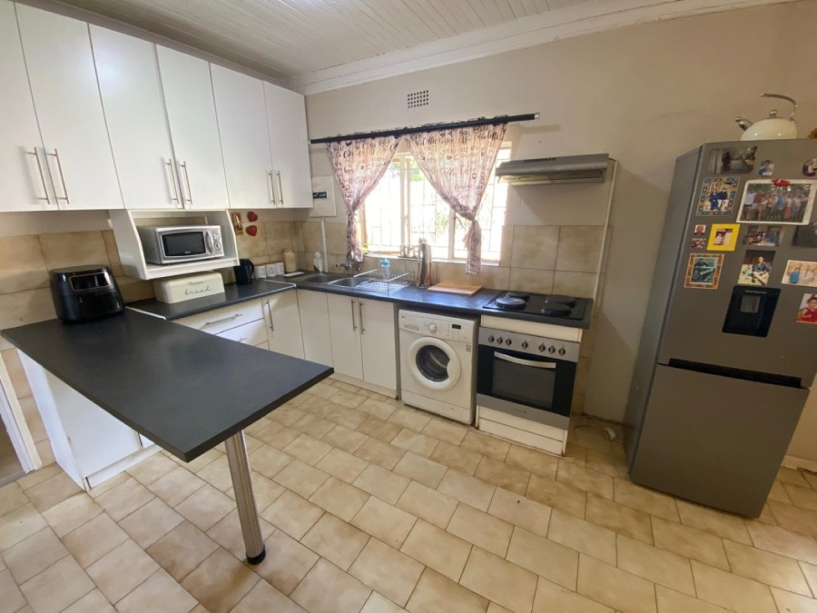 3 Bedroom Property for Sale in White River Ext 6 Mpumalanga