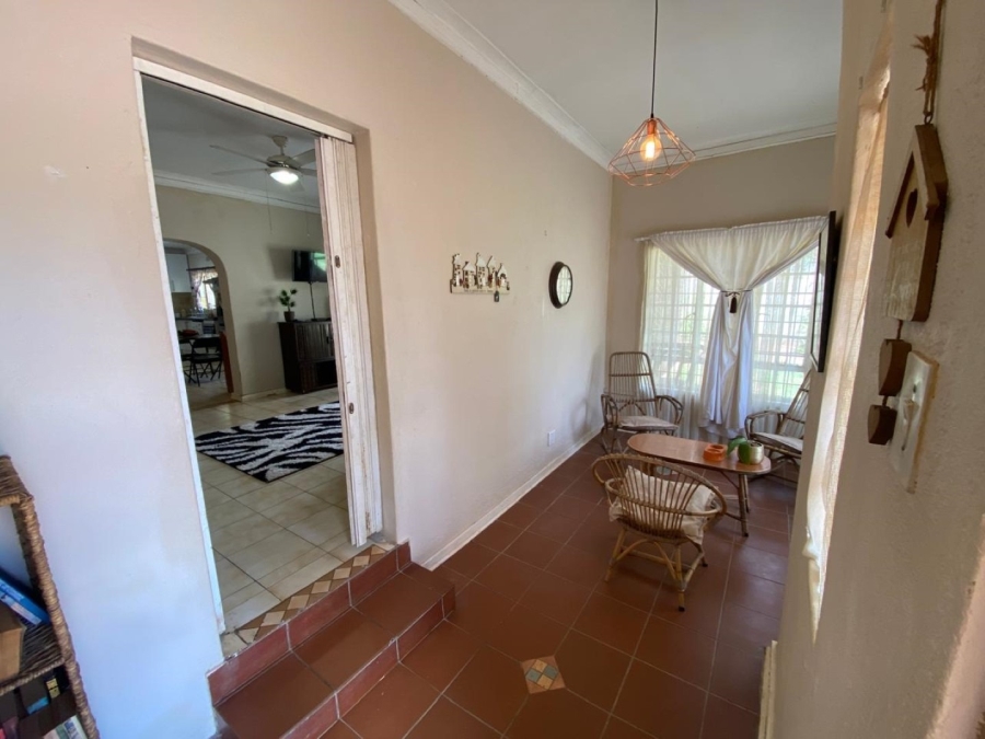 3 Bedroom Property for Sale in White River Ext 6 Mpumalanga