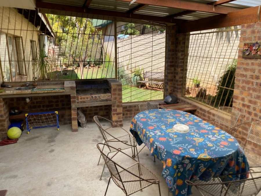 3 Bedroom Property for Sale in White River Ext 6 Mpumalanga