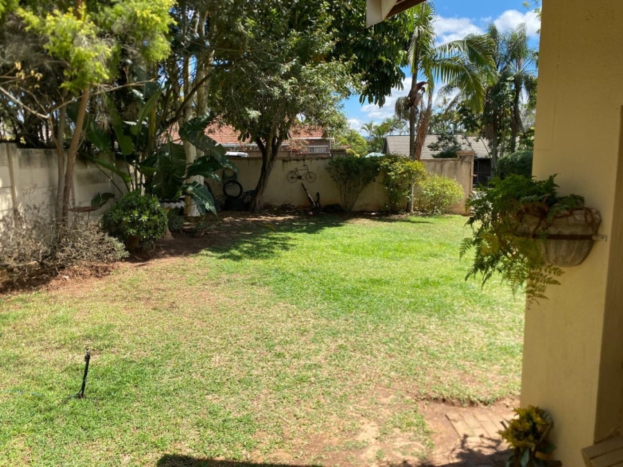 3 Bedroom Property for Sale in White River Ext 6 Mpumalanga