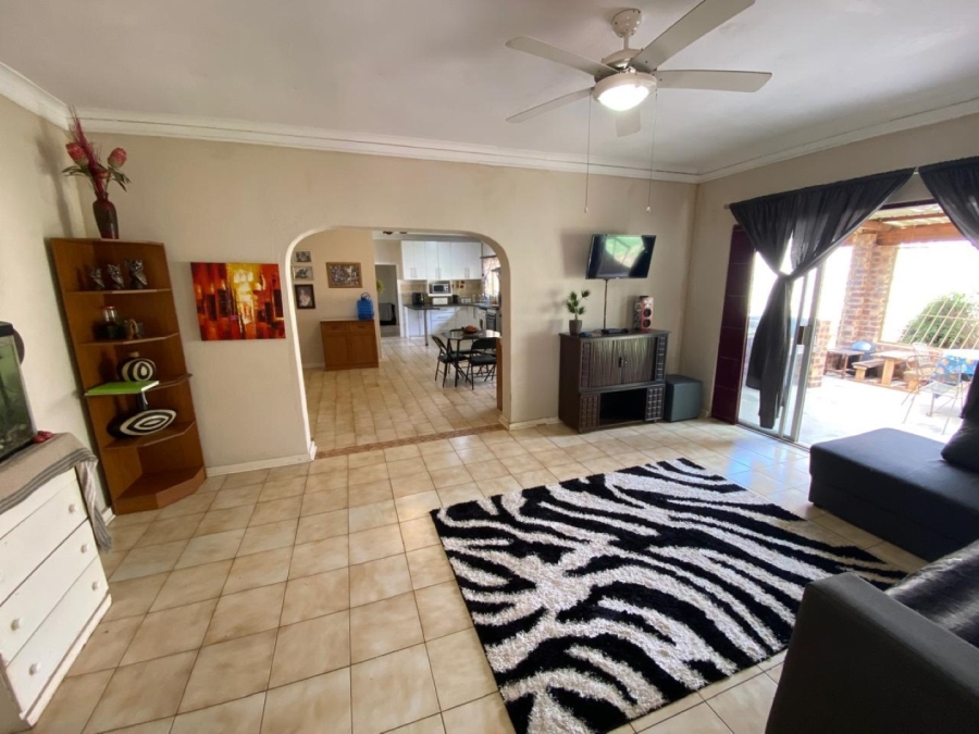 3 Bedroom Property for Sale in White River Ext 6 Mpumalanga