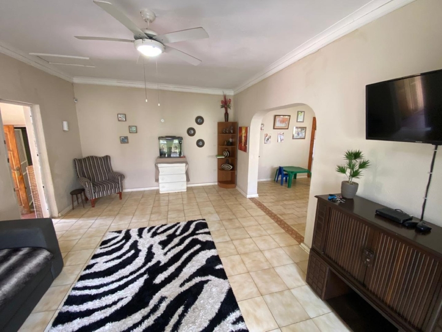 3 Bedroom Property for Sale in White River Ext 6 Mpumalanga