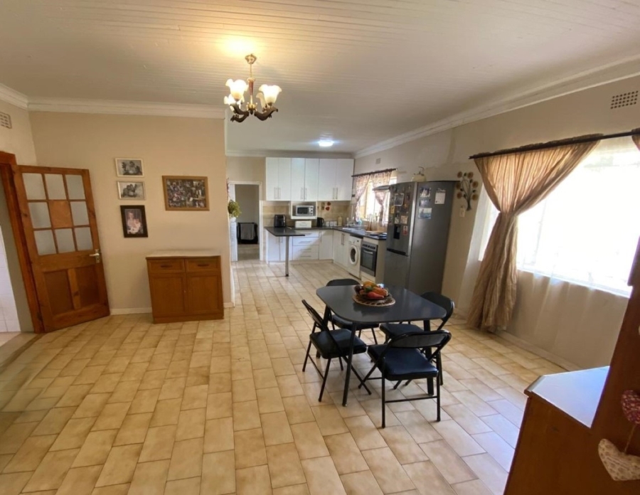 3 Bedroom Property for Sale in White River Ext 6 Mpumalanga