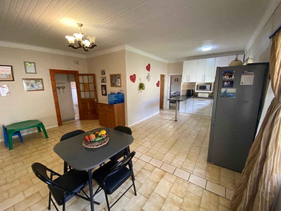 3 Bedroom Property for Sale in White River Ext 6 Mpumalanga