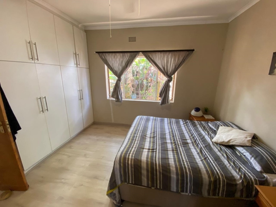 3 Bedroom Property for Sale in White River Ext 6 Mpumalanga