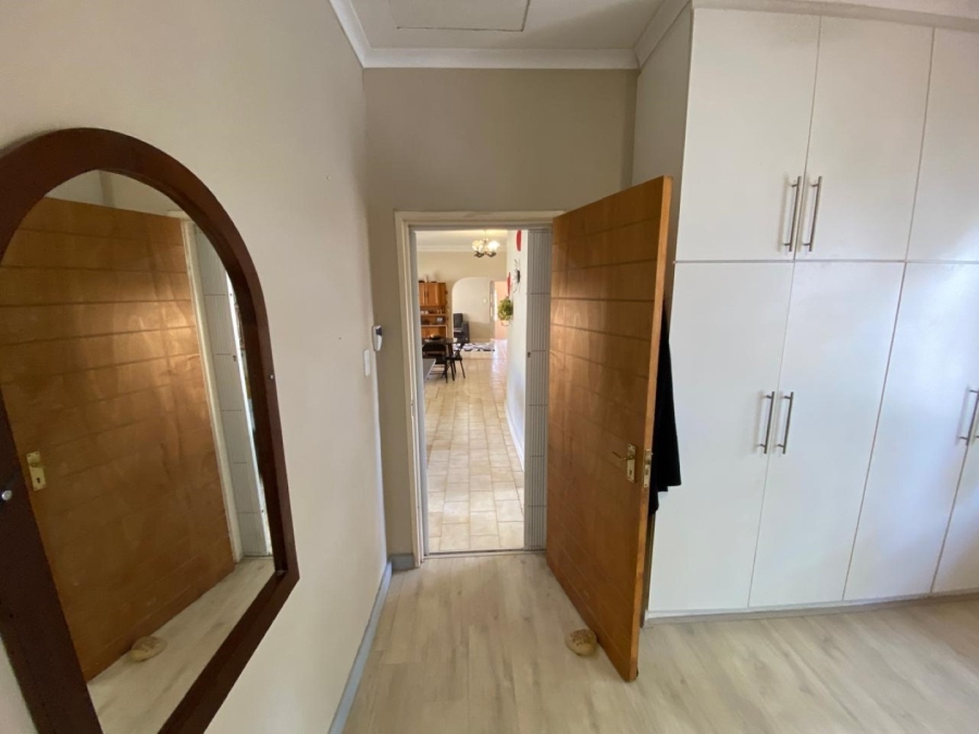 3 Bedroom Property for Sale in White River Ext 6 Mpumalanga