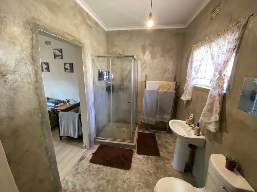 3 Bedroom Property for Sale in White River Ext 6 Mpumalanga