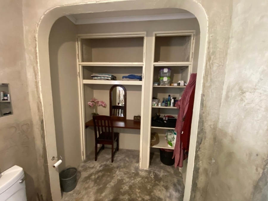 3 Bedroom Property for Sale in White River Ext 6 Mpumalanga